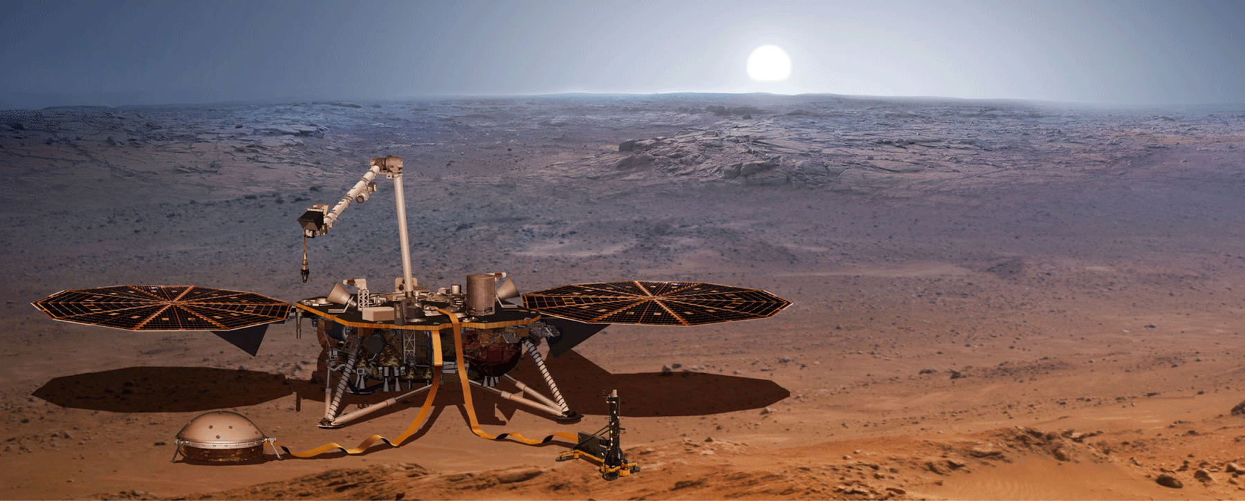 insight nasa meaning insight nasa meaning