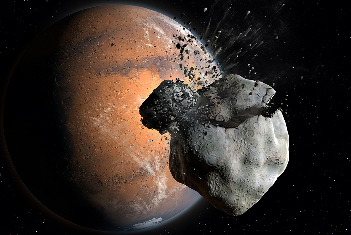 Insight News